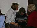 prayer meeting3.JPG